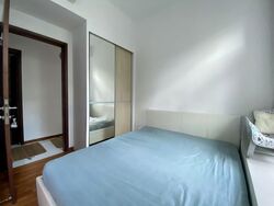 Crystal Heights (D5), Apartment #548021971